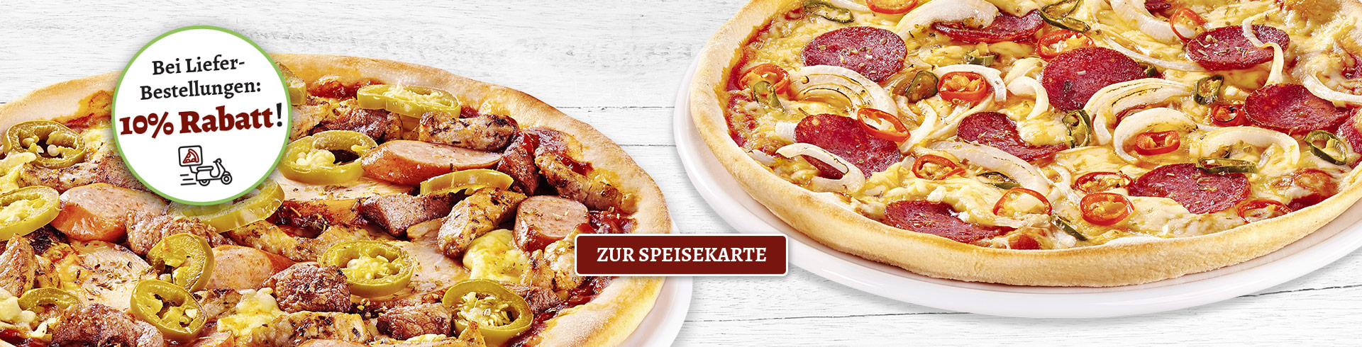 Slider Bild 1