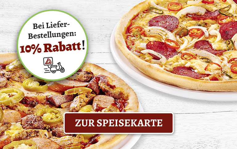 Slider Bild 1