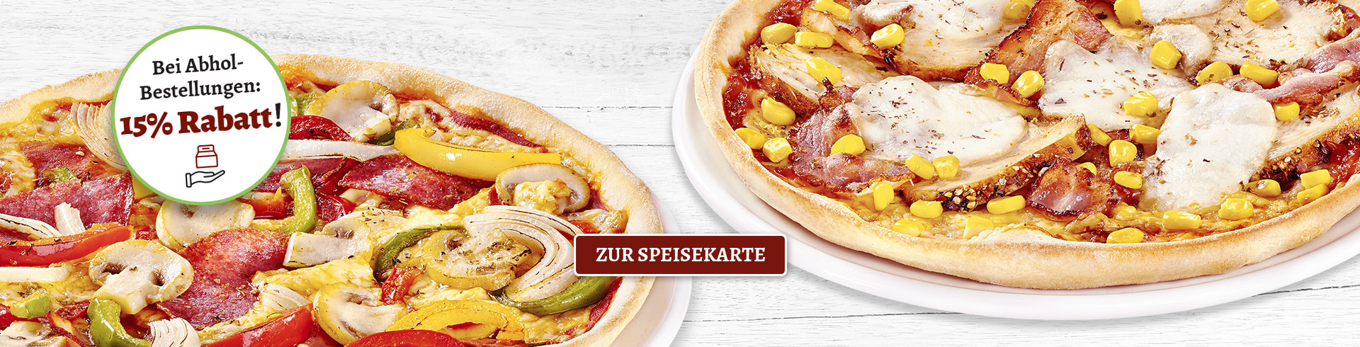 Slider Bild 2